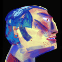 corentin-pernet-ppr avatar