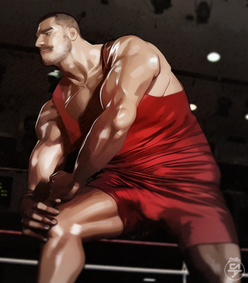 DOO SOO