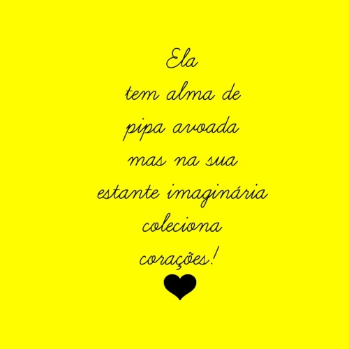 ☀ Damadluz ☀