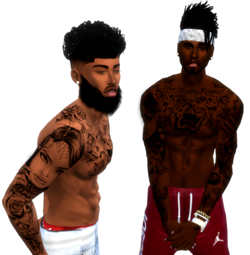 tattoo tutorial ts4 tumblr tattoo tutorial ts4 tumblr