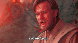 elenafisher:Star Wars Challenge - 4/10 Scenes