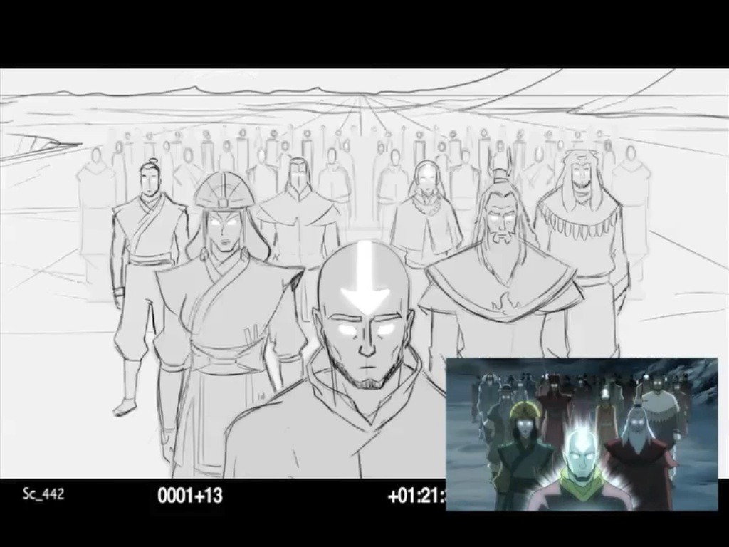 ishipmakorra:  And some more. 
