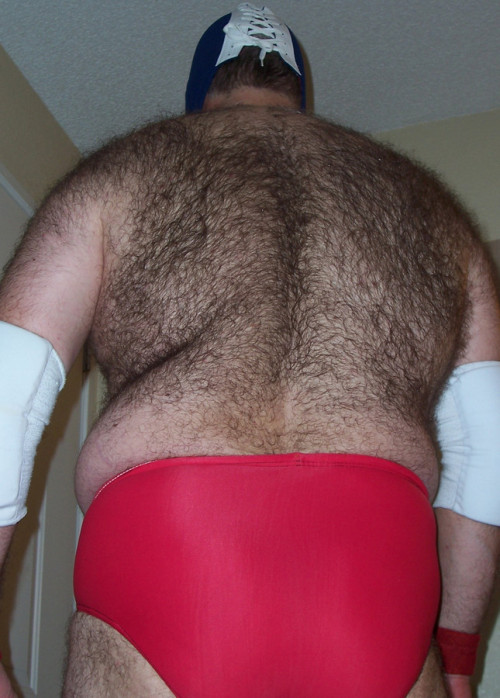 barebearx:  ~~~~PLEASE FOLLOW ME ** ~ ♂♂ OVER 29,500   FOLLOWERS~~~~~~ http://barebearx.tumblr.com/ **for HAIRY men & SEXY men** http://manpiss.tumblr.com/ **for MANPISS FUN **                   ~~~~~~~~~~~~~~~~~~~~~~~~~~~~~~~~~~