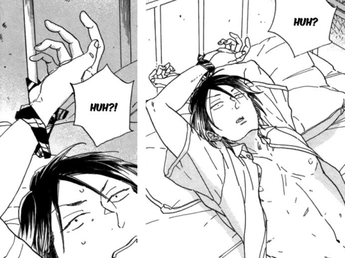 coolloveyaoistuff.tumblr.com/post/101129404110/