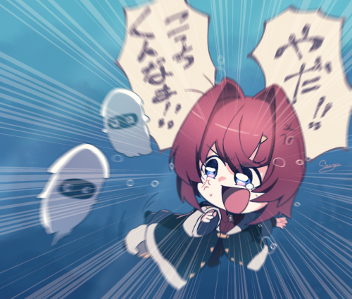 koba-yuri