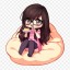 lenabubble