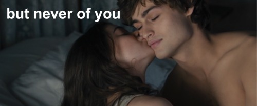 i hate yougnash