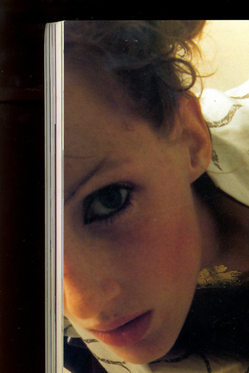 docpile:  from high fashion oct 97