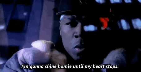 50 Cent Quote Explore Tumblr Posts And Blogs Tumgir