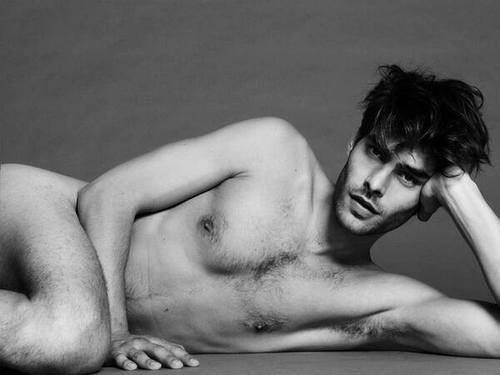 vixlad:Jon Kortajarena