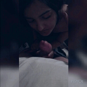 adirtyduo:  Bahhh Gawd getting this submission from you two is mind blowing.   #me..