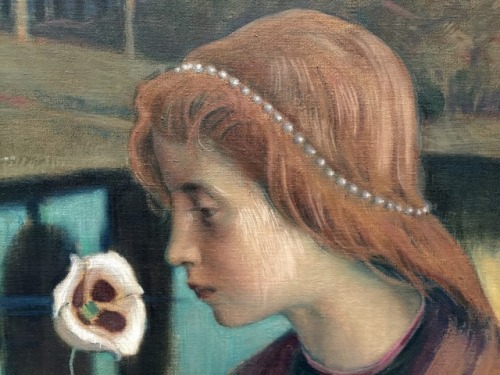 Väinö Blomstedt