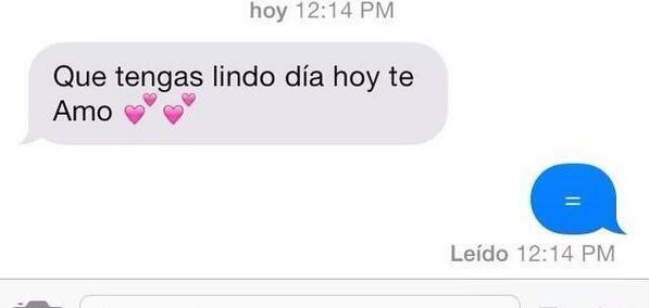pase lo que pase, que pase