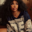 eternalbeautyy
