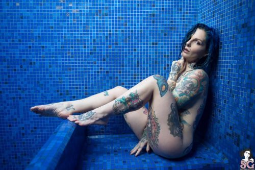 suicideburningangels:    Riae – NacreFull set and download links - http://bit.ly/1YVRpeB 