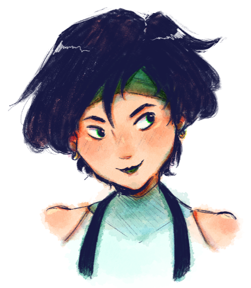 Art Stream Stuff!
