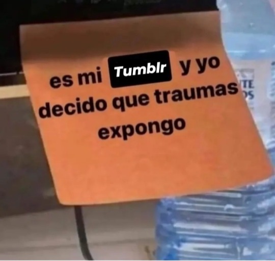 Tumblr media