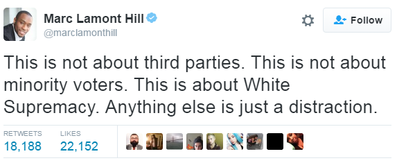 blackness-by-your-side:  Agree. 