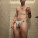 tim-ee-sis:Shoutouts to @theunusualgay, @dustyrami, and @lumberzachary for your opinions