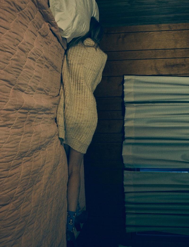 tumblr photo