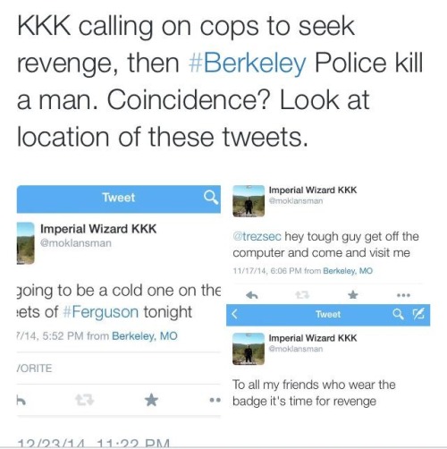 whitepeoplestealingculture:afro-dominicano:nuedvixx:Pay attention. Spread this.omgHOLY FUCK