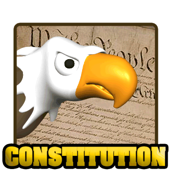 sjwvevo:  my 8th grade history teacher had this really shitty gif posted on his website and i think about it constantly 