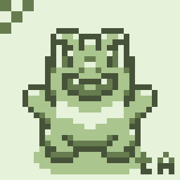 ポケモン金銀 Explore Tumblr Posts And Blogs Tumgir