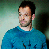 k-zamolodchikova:  Sherlock Holmes: favorite moments and quotes (1/?)           