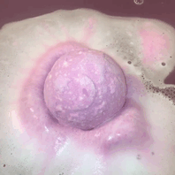 || By Lush4lush