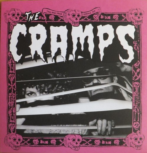 Classichorrorshit