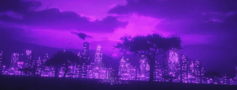 tumblr_orp0uxHtGz1vhmslwo1_500.gif