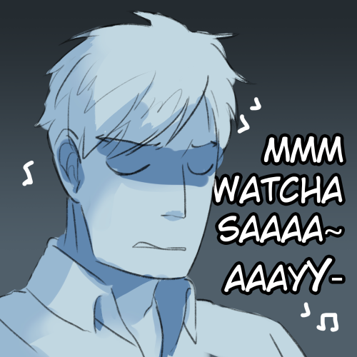 I Can’t Believe I’ve Been Sleeping On Iida Tenya Content For This Long U,,-,,u