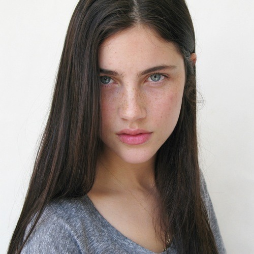 ilungaviridity:  Anna Christine Speckhart 