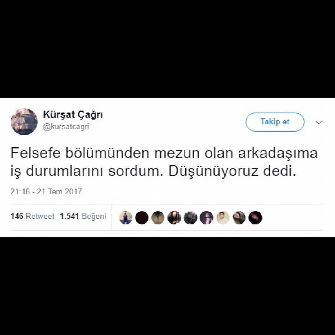 Kürşat...