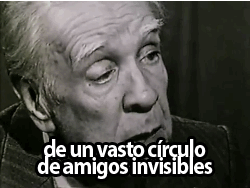Hache de silencio