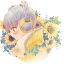yukikorogashi