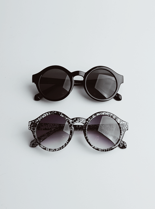 intouched:  want