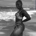 spanky15113: