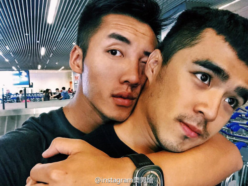 aznboizaresex:@neil0322 A  aznboizaresex.tumblr.com/archive
