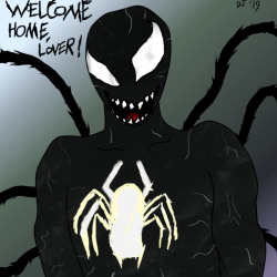 Nice to see you posting a bit more, lately. Hopefully you’re feeling better.Looks like someone missed Peter. Or Wade, it’s so hard to tell with them sometimes.(docjackal) 