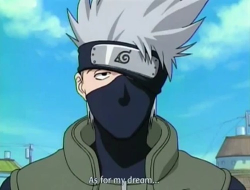 talkshitnojutsu:  me during ice breaker games