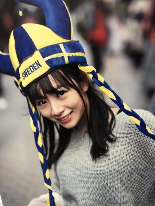 omiansary27:    Tsutaya  