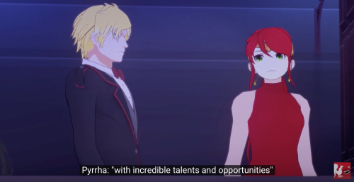 princess-sakura-serenity:  “I’ve been blessed with incredible talents and opportunities. I’m constantly surrounded by love and praise, but when you’re placed on a pedestal like that for so long you become separated from the people that put you
