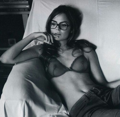 tumblr photo carl210 0