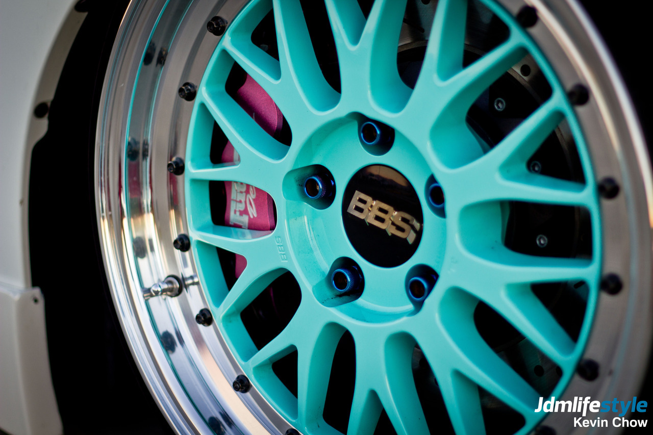 sidewaysjdm:  sidewaysJDM JDM - stance - drift - cars