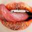lipscaressyourthighs