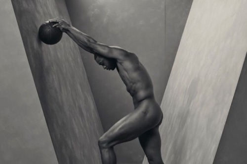 lamarworld1: (PT.1) Dwyane Wade booty & bulge