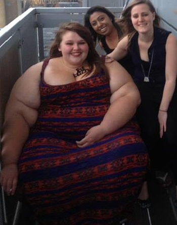 beautifulbbw