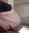 Sex hazeleyesbbw:2,500 calorie start to my day pictures