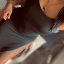 xxbadbloodx